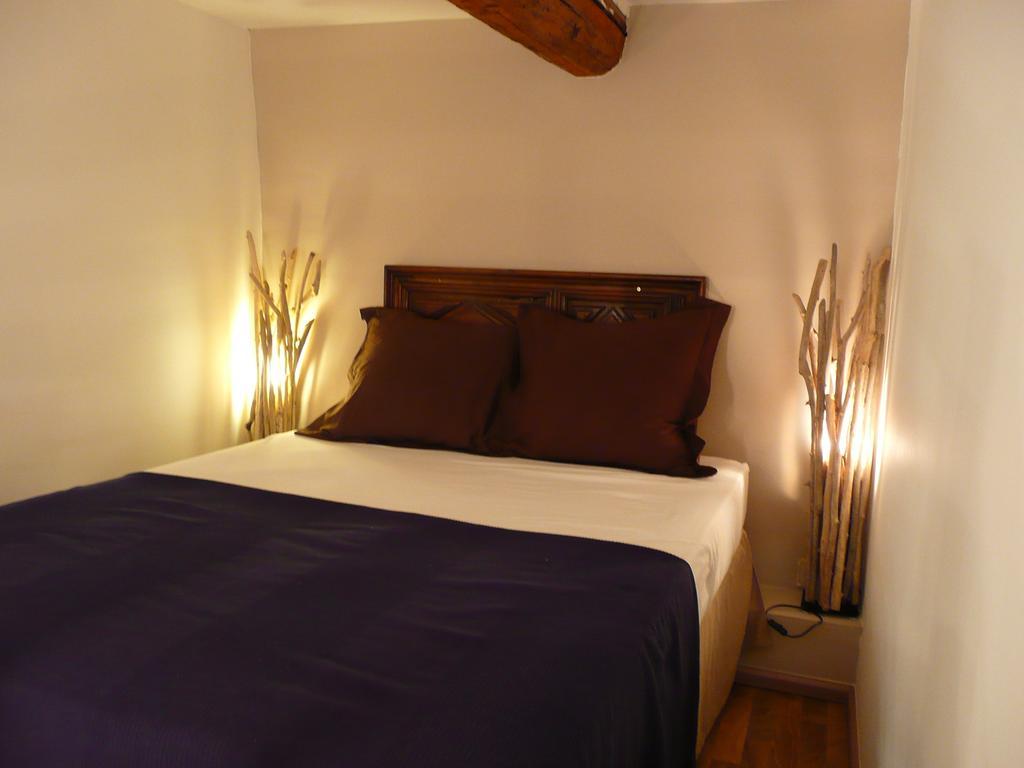 Double Room,220005455:JPEG